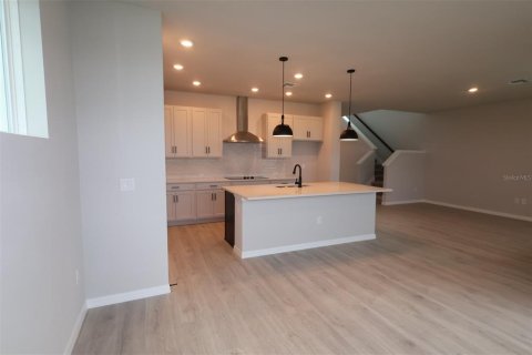 House in Wesley Chapel, Florida 3 bedrooms, 211.26 sq.m. № 2208808 - photo 14