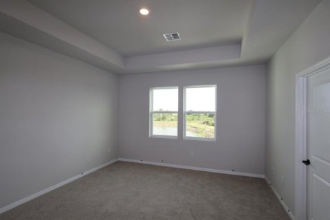 House in Wesley Chapel, Florida 3 bedrooms, 211.26 sq.m. № 2208808 - photo 18