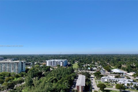 Copropriété à vendre à Miami, Floride: 2 chambres, 215.53 m2 № 1926641 - photo 2