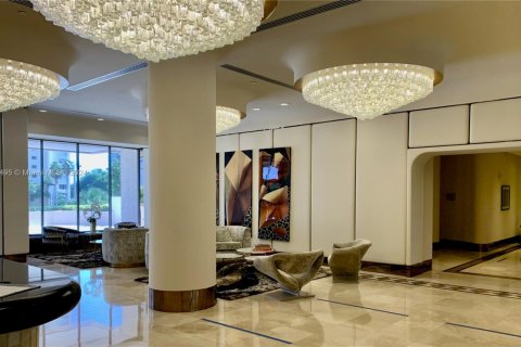 Copropriété à vendre à Miami, Floride: 2 chambres, 215.53 m2 № 1926641 - photo 29