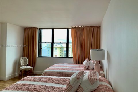 Copropriété à vendre à Miami, Floride: 2 chambres, 215.53 m2 № 1926641 - photo 15