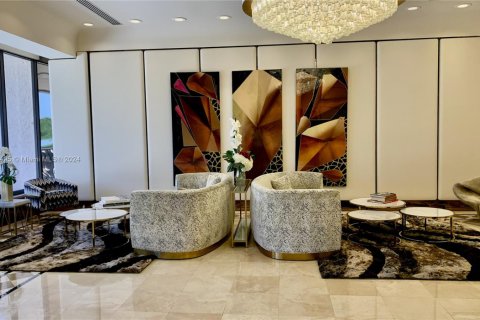 Copropriété à vendre à Miami, Floride: 2 chambres, 215.53 m2 № 1926641 - photo 28