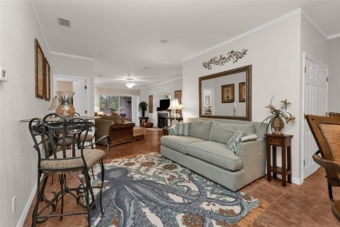 Copropriété à vendre à Punta Gorda, Floride: 3 chambres, 136.01 m2 № 2200217 - photo 11