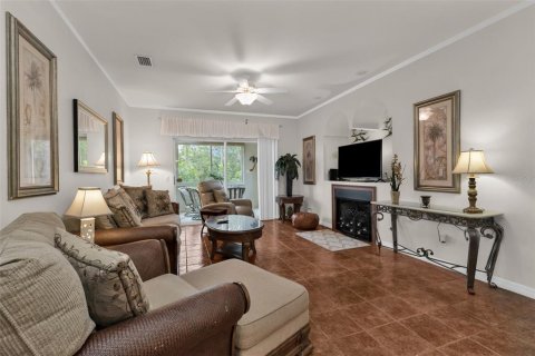 Copropriété à vendre à Punta Gorda, Floride: 3 chambres, 136.01 m2 № 2200217 - photo 6