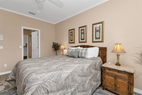 Copropriété à vendre à Punta Gorda, Floride: 3 chambres, 136.01 m2 № 2200217 - photo 21