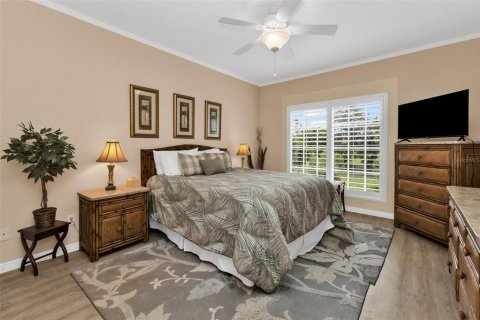 Copropriété à vendre à Punta Gorda, Floride: 3 chambres, 136.01 m2 № 2200217 - photo 20