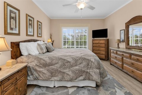 Copropriété à vendre à Punta Gorda, Floride: 3 chambres, 136.01 m2 № 2200217 - photo 22