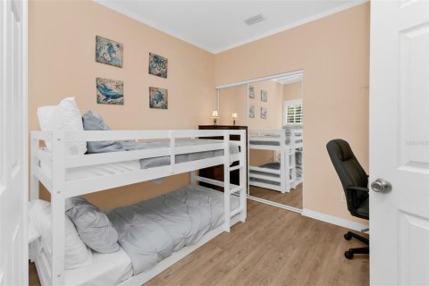 Copropriété à vendre à Punta Gorda, Floride: 3 chambres, 136.01 m2 № 2200217 - photo 29