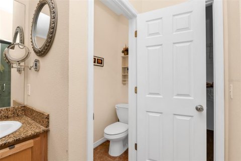 Copropriété à vendre à Punta Gorda, Floride: 3 chambres, 136.01 m2 № 2200217 - photo 27