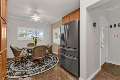 Copropriété à vendre à Punta Gorda, Floride: 3 chambres, 136.01 m2 № 2200217 - photo 16