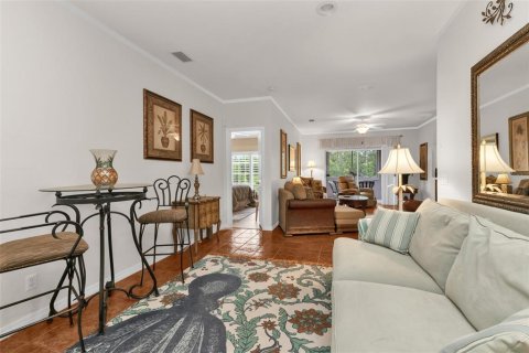 Copropriété à vendre à Punta Gorda, Floride: 3 chambres, 136.01 m2 № 2200217 - photo 12