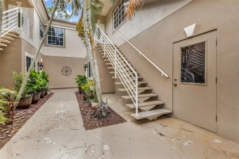 Copropriété à vendre à Punta Gorda, Floride: 3 chambres, 136.01 m2 № 2200217 - photo 3