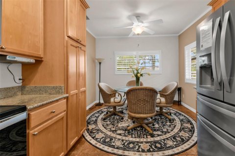 Copropriété à vendre à Punta Gorda, Floride: 3 chambres, 136.01 m2 № 2200217 - photo 15