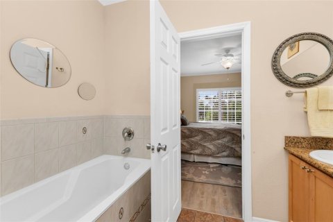 Copropriété à vendre à Punta Gorda, Floride: 3 chambres, 136.01 m2 № 2200217 - photo 24