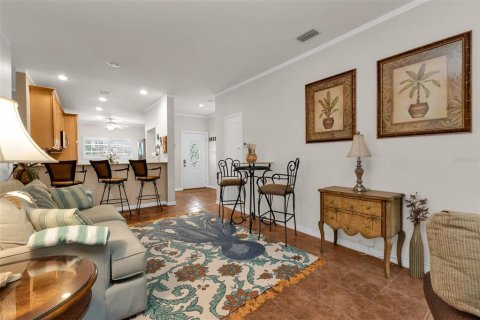 Copropriété à vendre à Punta Gorda, Floride: 3 chambres, 136.01 m2 № 2200217 - photo 9