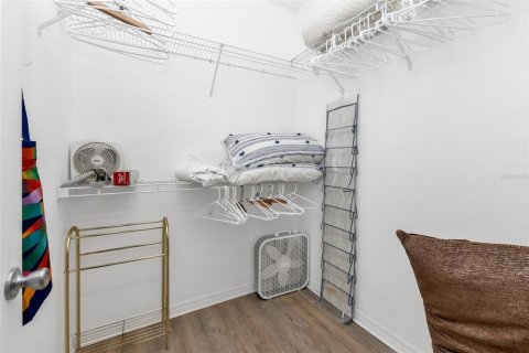 Copropriété à vendre à Punta Gorda, Floride: 3 chambres, 136.01 m2 № 2200217 - photo 28