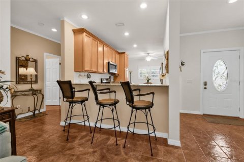Copropriété à vendre à Punta Gorda, Floride: 3 chambres, 136.01 m2 № 2200217 - photo 13