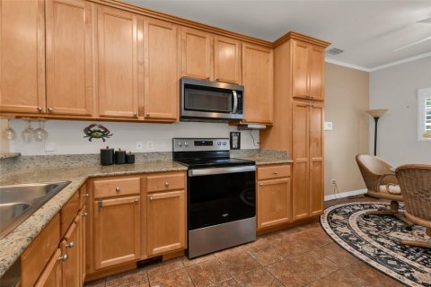 Copropriété à vendre à Punta Gorda, Floride: 3 chambres, 136.01 m2 № 2200217 - photo 14