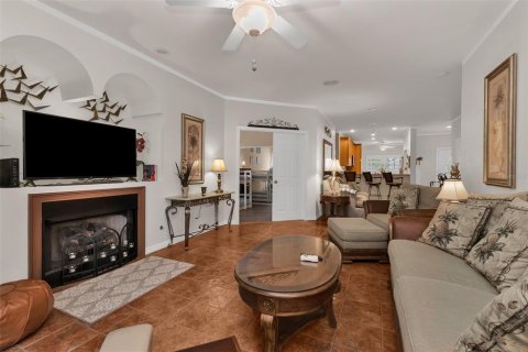 Copropriété à vendre à Punta Gorda, Floride: 3 chambres, 136.01 m2 № 2200217 - photo 8