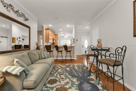 Copropriété à vendre à Punta Gorda, Floride: 3 chambres, 136.01 m2 № 2200217 - photo 10