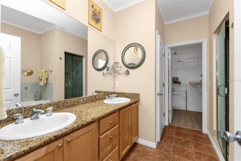 Copropriété à vendre à Punta Gorda, Floride: 3 chambres, 136.01 m2 № 2200217 - photo 23