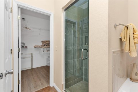 Copropriété à vendre à Punta Gorda, Floride: 3 chambres, 136.01 m2 № 2200217 - photo 26