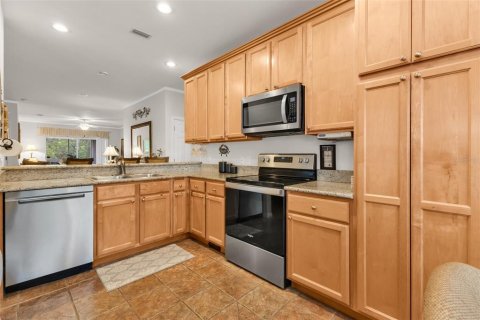 Copropriété à vendre à Punta Gorda, Floride: 3 chambres, 136.01 m2 № 2200217 - photo 17