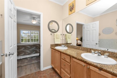 Copropriété à vendre à Punta Gorda, Floride: 3 chambres, 136.01 m2 № 2200217 - photo 25