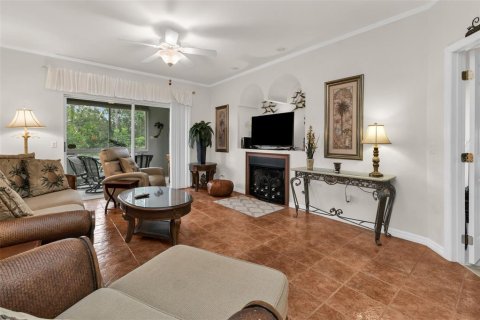 Copropriété à vendre à Punta Gorda, Floride: 3 chambres, 136.01 m2 № 2200217 - photo 7