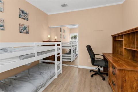 Copropriété à vendre à Punta Gorda, Floride: 3 chambres, 136.01 m2 № 2200217 - photo 30