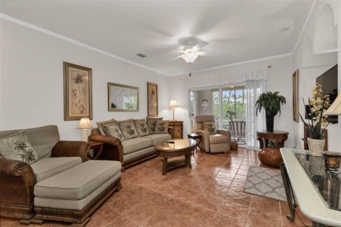 Copropriété à vendre à Punta Gorda, Floride: 3 chambres, 136.01 m2 № 2200217 - photo 5