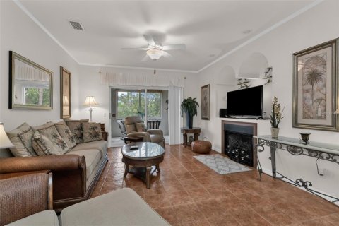 Copropriété à vendre à Punta Gorda, Floride: 3 chambres, 136.01 m2 № 2200217 - photo 4