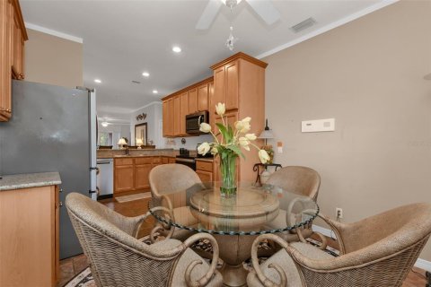 Copropriété à vendre à Punta Gorda, Floride: 3 chambres, 136.01 m2 № 2200217 - photo 19