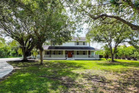 Commercial property in Homestead, Florida № 2019157 - photo 6