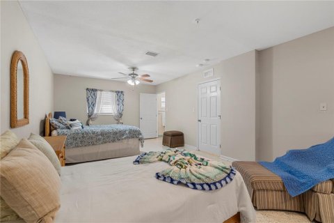 Villa ou maison à vendre à Seffner, Floride: 4 chambres, 234.58 m2 № 2150231 - photo 23