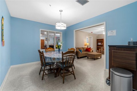 Villa ou maison à vendre à Seffner, Floride: 4 chambres, 234.58 m2 № 2150231 - photo 15