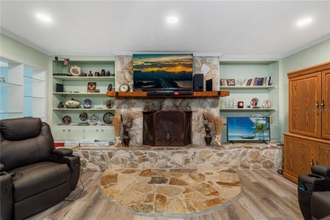 Villa ou maison à vendre à Seffner, Floride: 4 chambres, 234.58 m2 № 2150231 - photo 7