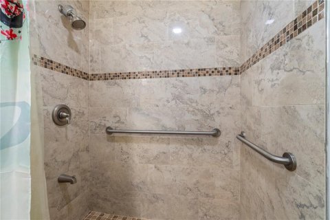 Villa ou maison à vendre à Seffner, Floride: 4 chambres, 234.58 m2 № 2150231 - photo 21