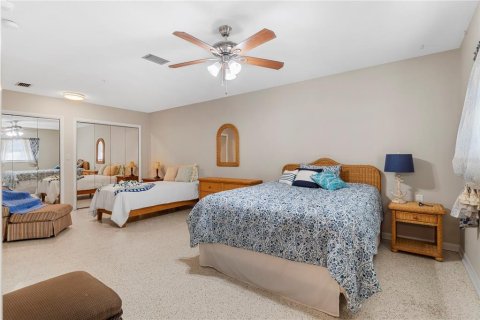 Villa ou maison à vendre à Seffner, Floride: 4 chambres, 234.58 m2 № 2150231 - photo 22