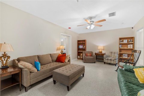 Villa ou maison à vendre à Seffner, Floride: 4 chambres, 234.58 m2 № 2150231 - photo 17