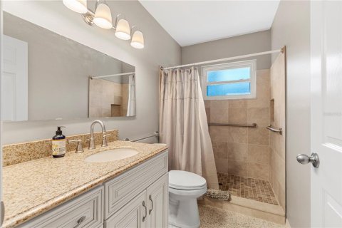 Villa ou maison à vendre à Seffner, Floride: 4 chambres, 234.58 m2 № 2150231 - photo 30