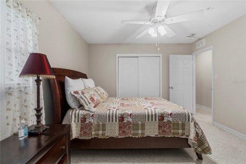 Villa ou maison à vendre à Seffner, Floride: 4 chambres, 234.58 m2 № 2150231 - photo 29