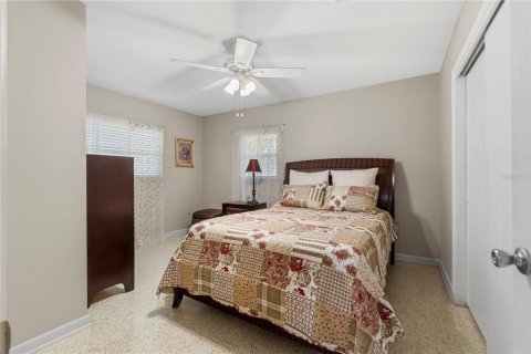 Villa ou maison à vendre à Seffner, Floride: 4 chambres, 234.58 m2 № 2150231 - photo 28