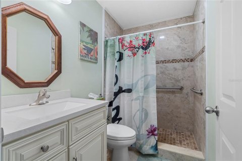 Villa ou maison à vendre à Seffner, Floride: 4 chambres, 234.58 m2 № 2150231 - photo 20