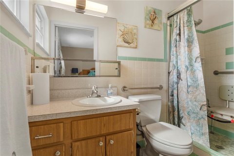 Villa ou maison à vendre à Seffner, Floride: 4 chambres, 234.58 m2 № 2150231 - photo 26
