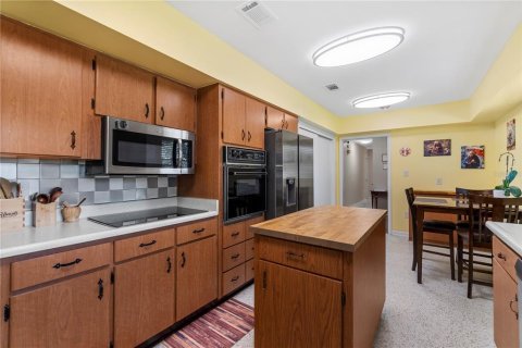 Villa ou maison à vendre à Seffner, Floride: 4 chambres, 234.58 m2 № 2150231 - photo 10
