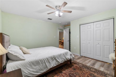 Villa ou maison à vendre à Seffner, Floride: 4 chambres, 234.58 m2 № 2150231 - photo 19