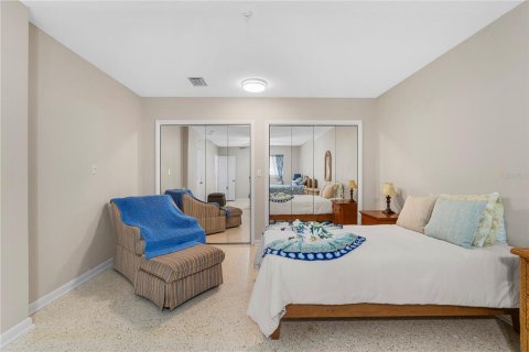 Villa ou maison à vendre à Seffner, Floride: 4 chambres, 234.58 m2 № 2150231 - photo 24