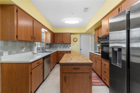 Villa ou maison à vendre à Seffner, Floride: 4 chambres, 234.58 m2 № 2150231 - photo 13