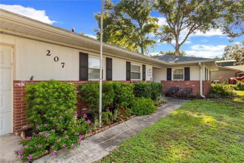 Villa ou maison à vendre à Seffner, Floride: 4 chambres, 234.58 m2 № 2150231 - photo 3